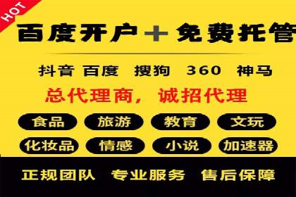 某企业通过SEM运营实现业绩翻倍的秘诀